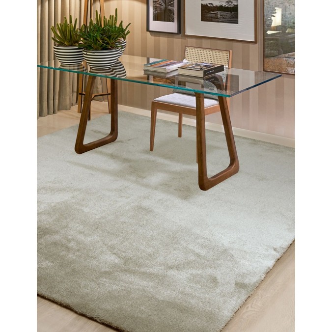 Alfombra TOUCH X lavable a máquina - varios tamaños Alfombra TOUCH X lavable a máquina - varios tamaños