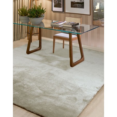 Alfombra TOUCH X lavable a máquina - varios tamaños