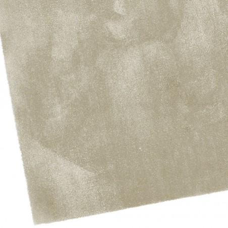 Alfombra TOUCH X lavable a máquina - varios tamaños