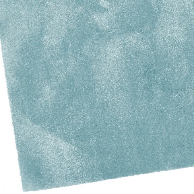 Alfombra TOUCH XI lavable a máquina - varios tamaños