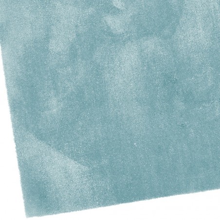 Alfombra TOUCH XI lavable a máquina - varios tamaños