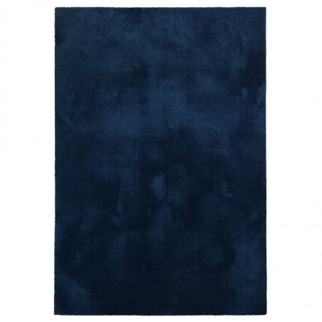 Alfombra TOUCH XII lavable a máquina - varios tamaños