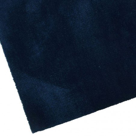 Alfombra TOUCH XII lavable a máquina - varios tamaños