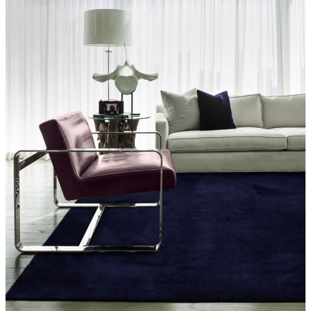 Alfombra TOUCH XII lavable a máquina - varios tamaños