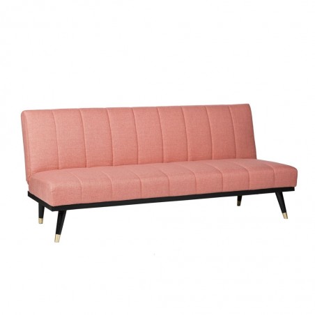 Sofá cama click-clack ROSE 181x83x82h