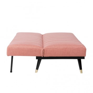 Sofá cama click-clack ROSE 181x83x82h 2