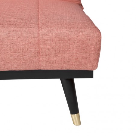 Sofá cama click-clack ROSE 181x83x82h