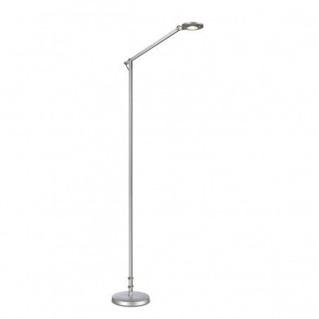 aplique pared estilo nordico cargador usb repisa