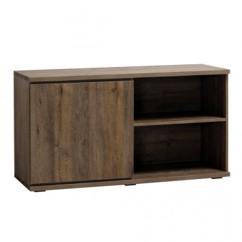 Mueble TV 120cm Skandi