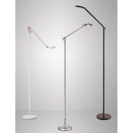 aplique pared estilo nordico cargador usb repisa