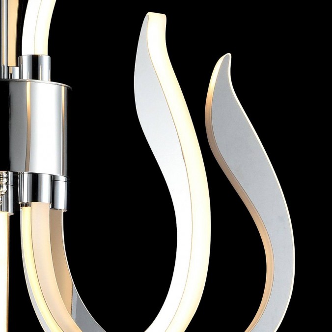 Lámpara techo led nur  Lámpara techo led nur