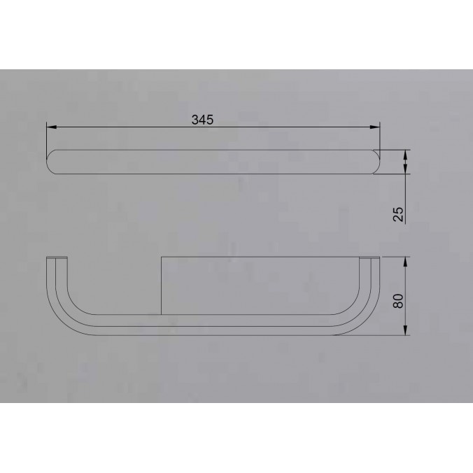 Lámpara aplique de pared LED 3000K con repisa y USB Lámpara aplique de pared LED 3000K con repisa y USB