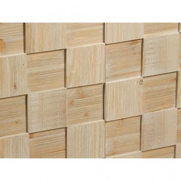 Estantería Garbí - 79x39x189h 2