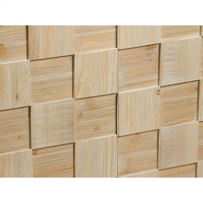 Estantería Garbí - 79x39x189h Estantería Garbí - 79x39x189h