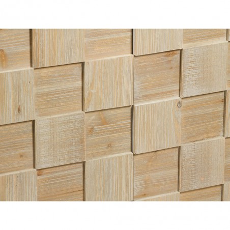 Estantería Garbí - 79x39x189h