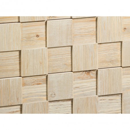 Sinfonier Garbí - 65x40x110h