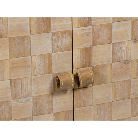 Estantería Carré - 60x38x145h