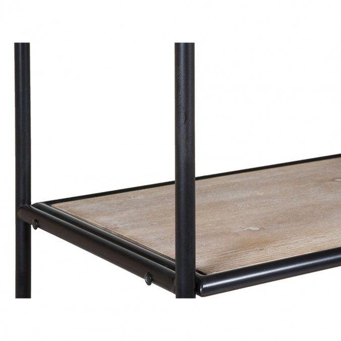 Estantería Carré - 60x38x145h