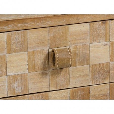 Mesita 1c. Carre - 50x38x70h