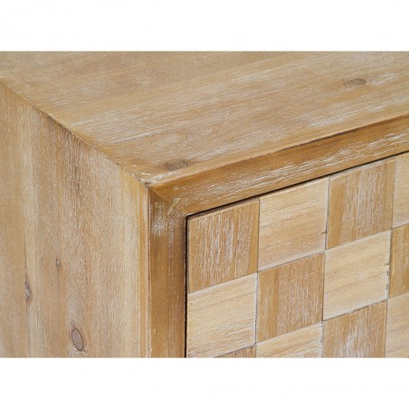 Mesita 1c. Carre - 50x38x70h