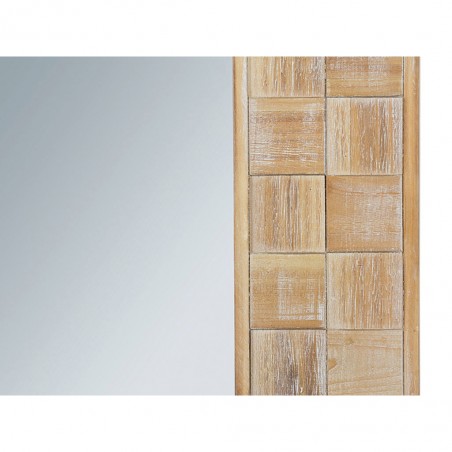 Espejo Carré - 102x3,5x82h
