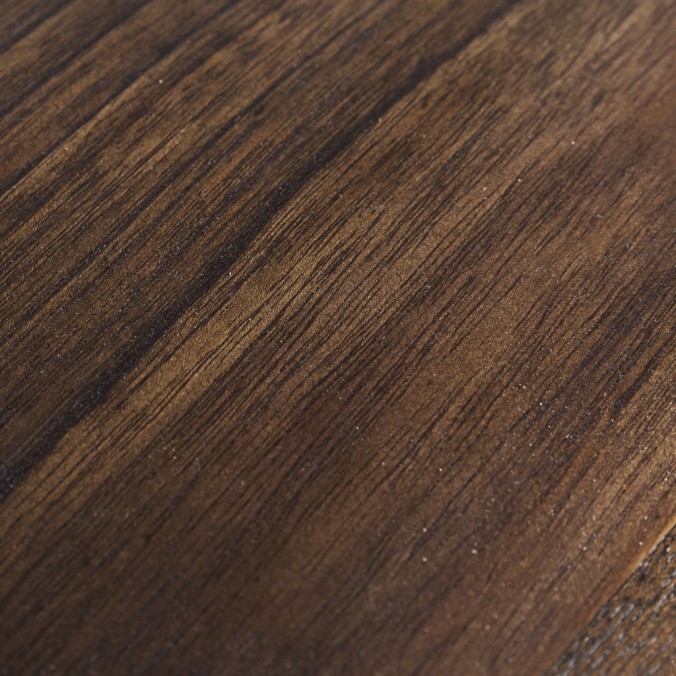 Vitrina 2 puertas madera mindi blanco 95x40x190h Vitrina 2 puertas madera mindi blanco 95x40x190h