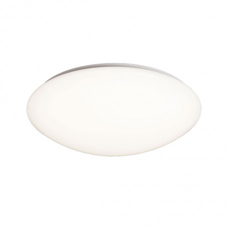 plafon de techo led bajo consumo 50cm