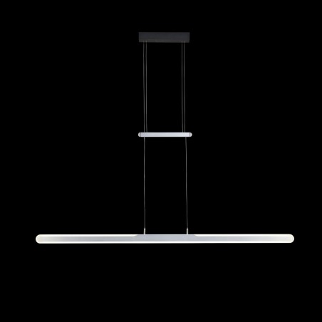 Lámpara techo led nur 