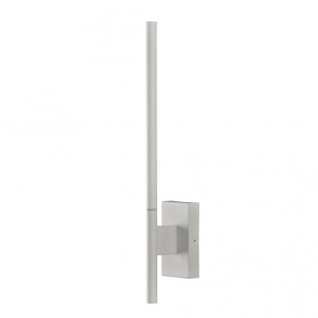 Lámpara aplique Torch blanco LED 6W