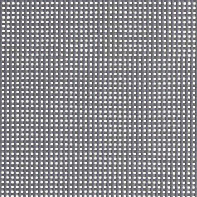 Silla de jardín madera teca y tejido screen - 46x60x90h