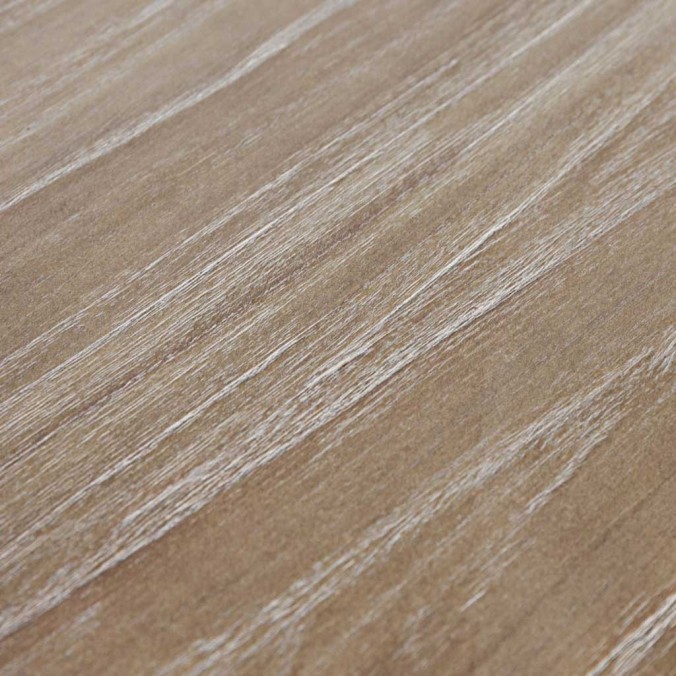 Mesa de comedor estilo provenzal madera maciza 200x90x78h Mesa de comedor estilo provenzal madera maciza 200x90x78h