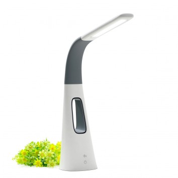 Sobremesa recargable LED 3,2W READING