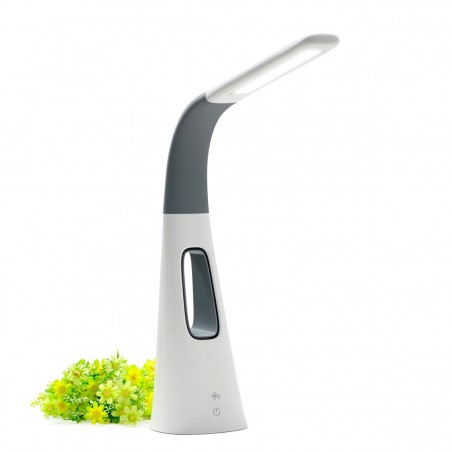 Sobremesa recargable LED 3,2W READING