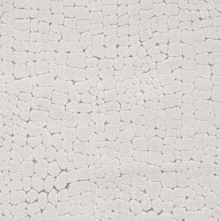 Alfombra CREEK I - varios tamaños