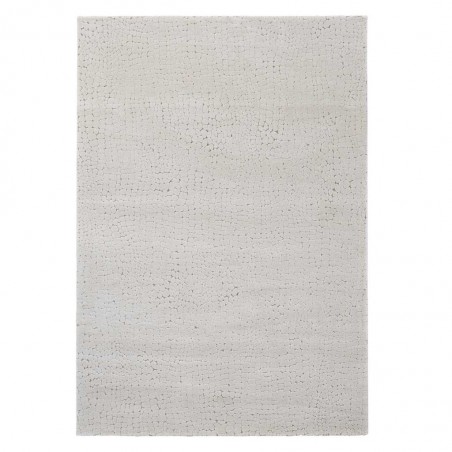 Alfombra CREEK I - varios tamaños