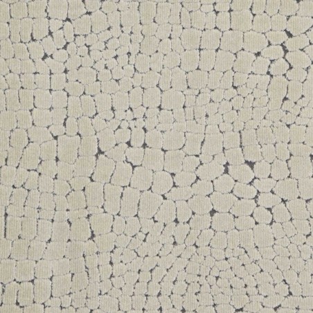 Alfombra CREEK II - varios tamaños