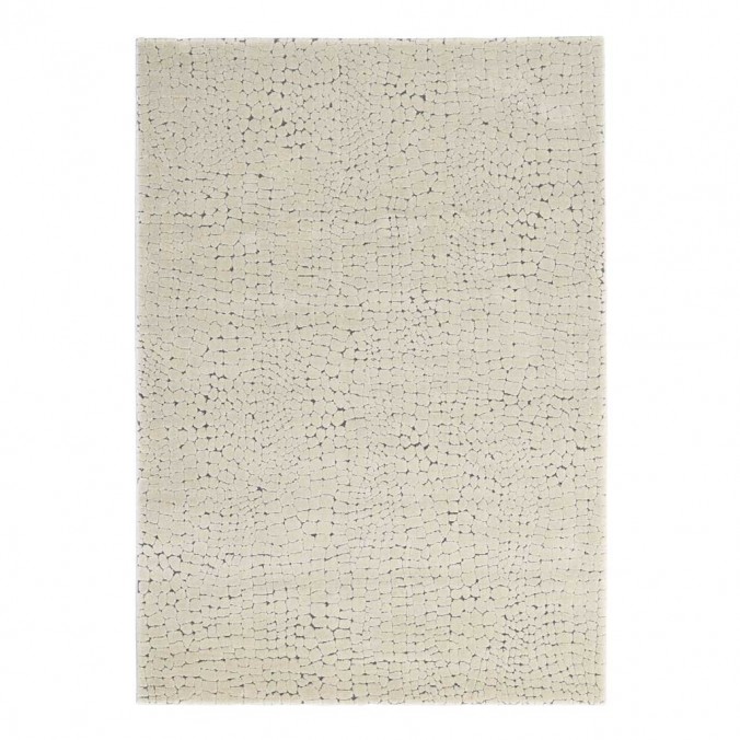 Alfombra CREEK II - varios tamaños