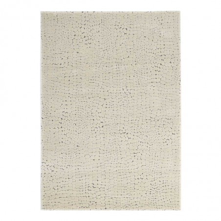 Alfombra CREEK II - varios tamaños