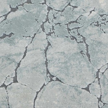 Alfombra CREEK III - varios tamaños 2