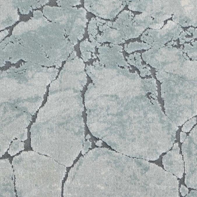 Alfombra CREEK III - varios tamaños