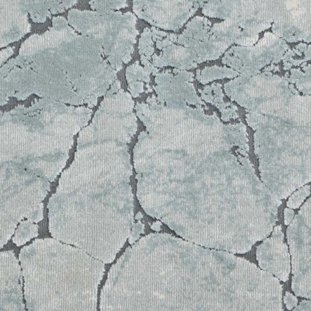 Alfombra CREEK III - varios tamaños