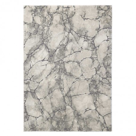 Alfombra CREEK IV - varios tamaños