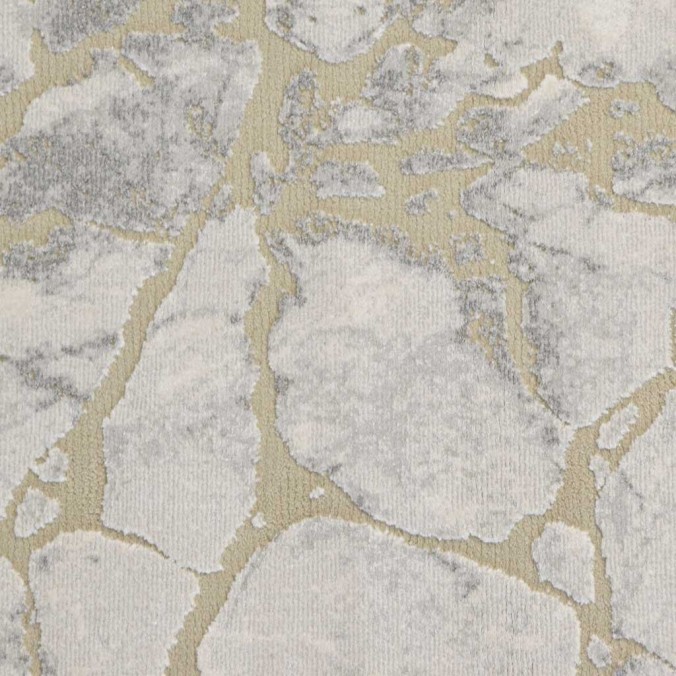 Alfombra CREEK V - varios tamaños