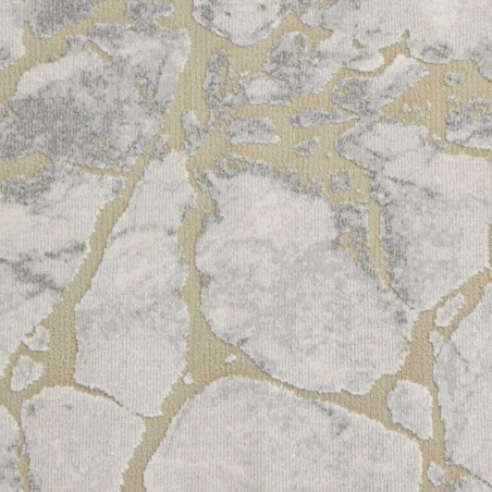 Alfombra CREEK V - varios tamaños