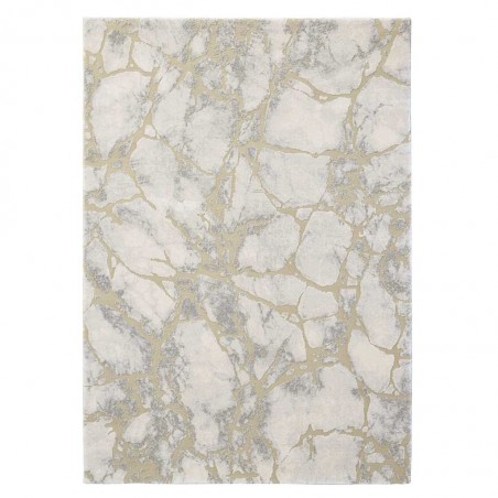 Alfombra CREEK V - varios tamaños