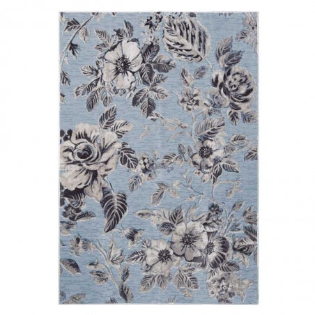 Alfombra Maxime floral I - varios tamaños