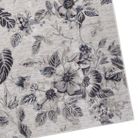 Alfombra Maxime floral II - varios tamaños