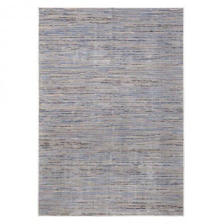 Alfombra Maxime trama III - varios tamaños