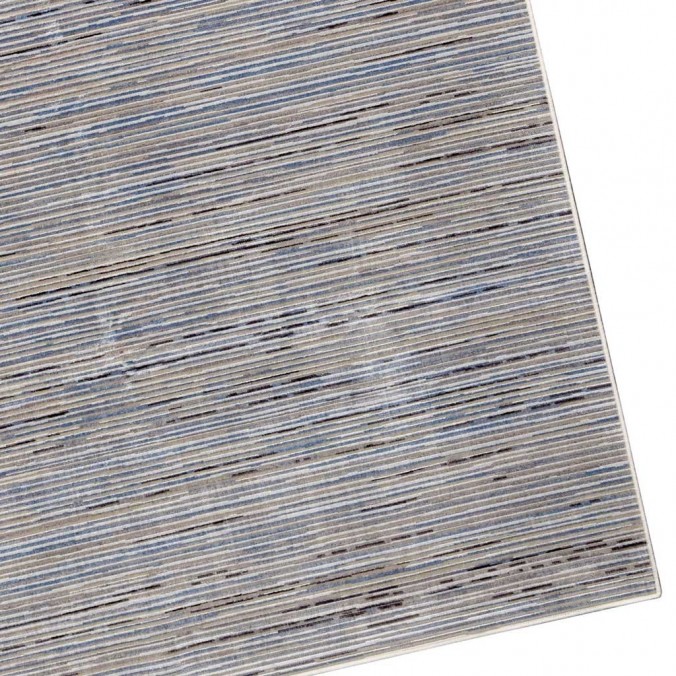 Alfombra Maxime trama III - varios tamaños Alfombra Maxime trama III - varios tamaños