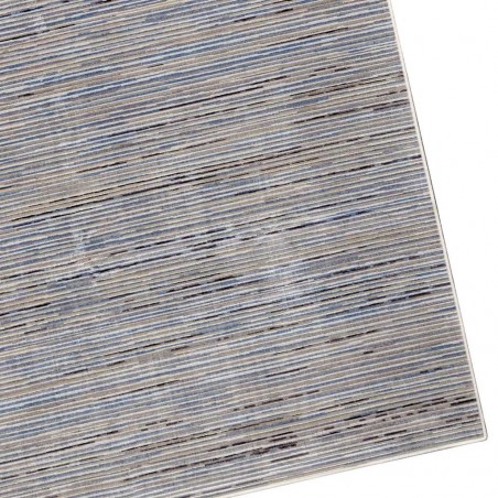 Alfombra Maxime trama III - varios tamaños